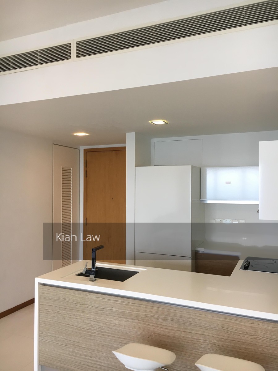 Marina Bay Residences (D1), Condominium #149873132